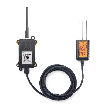 DRAGINO · Sensor · LoRa · LoRaWAN Soil Moisture & EC Sensor LSE01-EU868-4 (Bodenfeuchtigkeits Sensor) DRAGINO · Sensor · LoRa · LoRaWAN Soil Moisture & EC Sensor LSE01-EU868-4 (Bodenfeuchtigkeits Sensor)