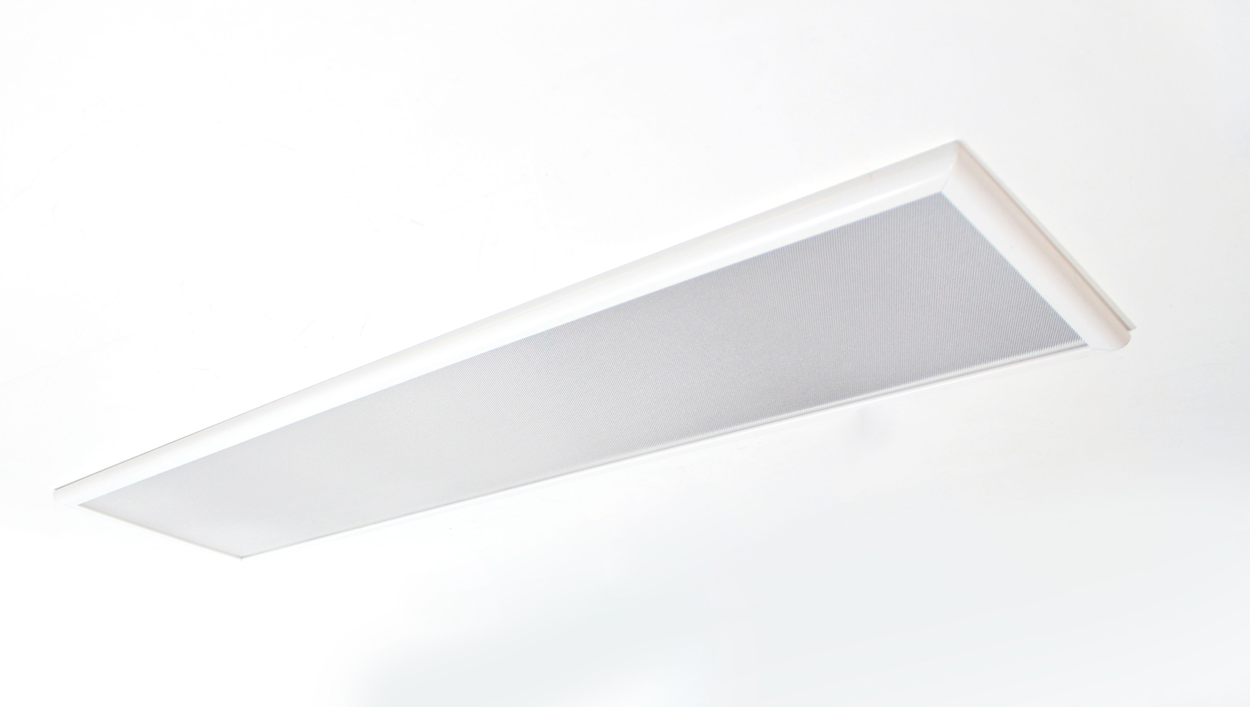 Synergy 21 LED light panel 300*1200 Up& Down PONTOS KW / W UGR