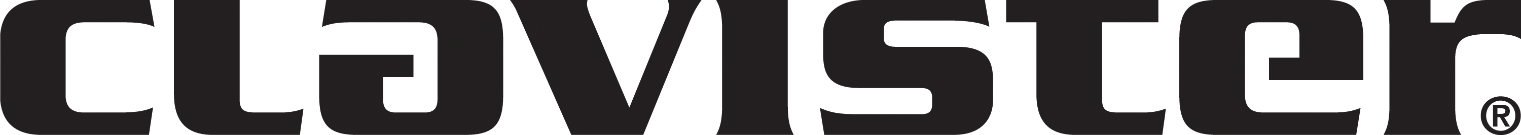 Clavister IdAuth - Monthly