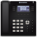PHON-S406