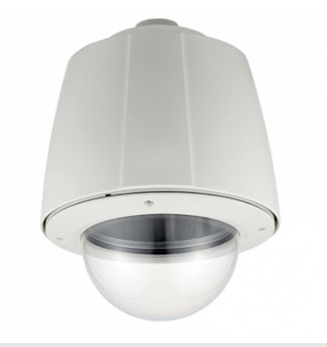 SHP-3701H