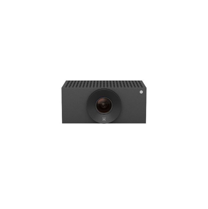 Jabra Cam L1 - including USB adapter
