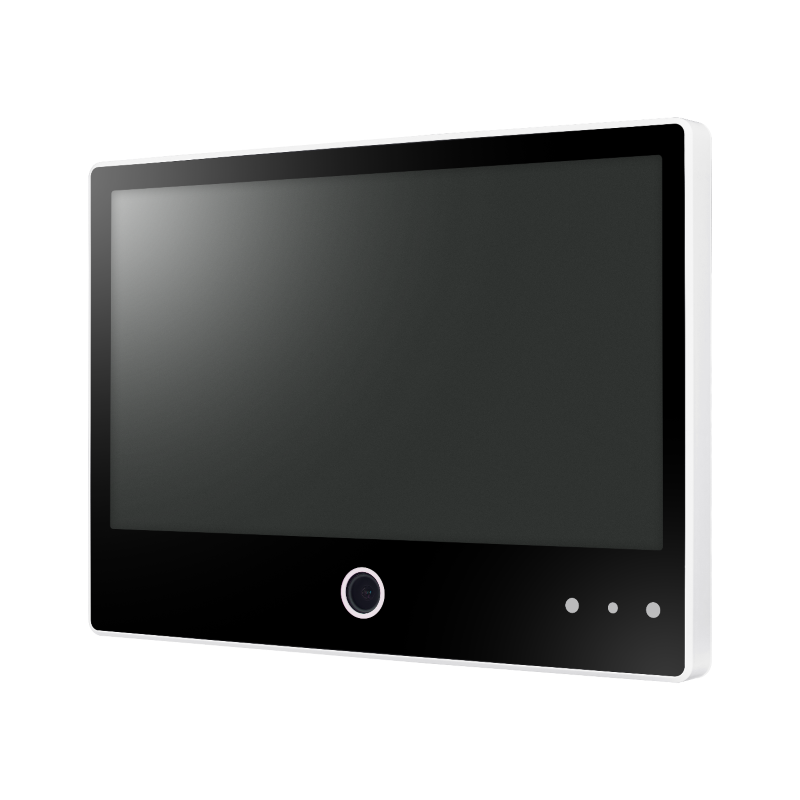 SMT-1031PVW