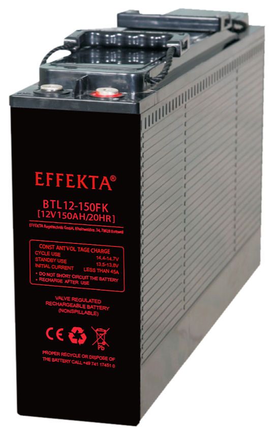 BZK/BTL12-150FK