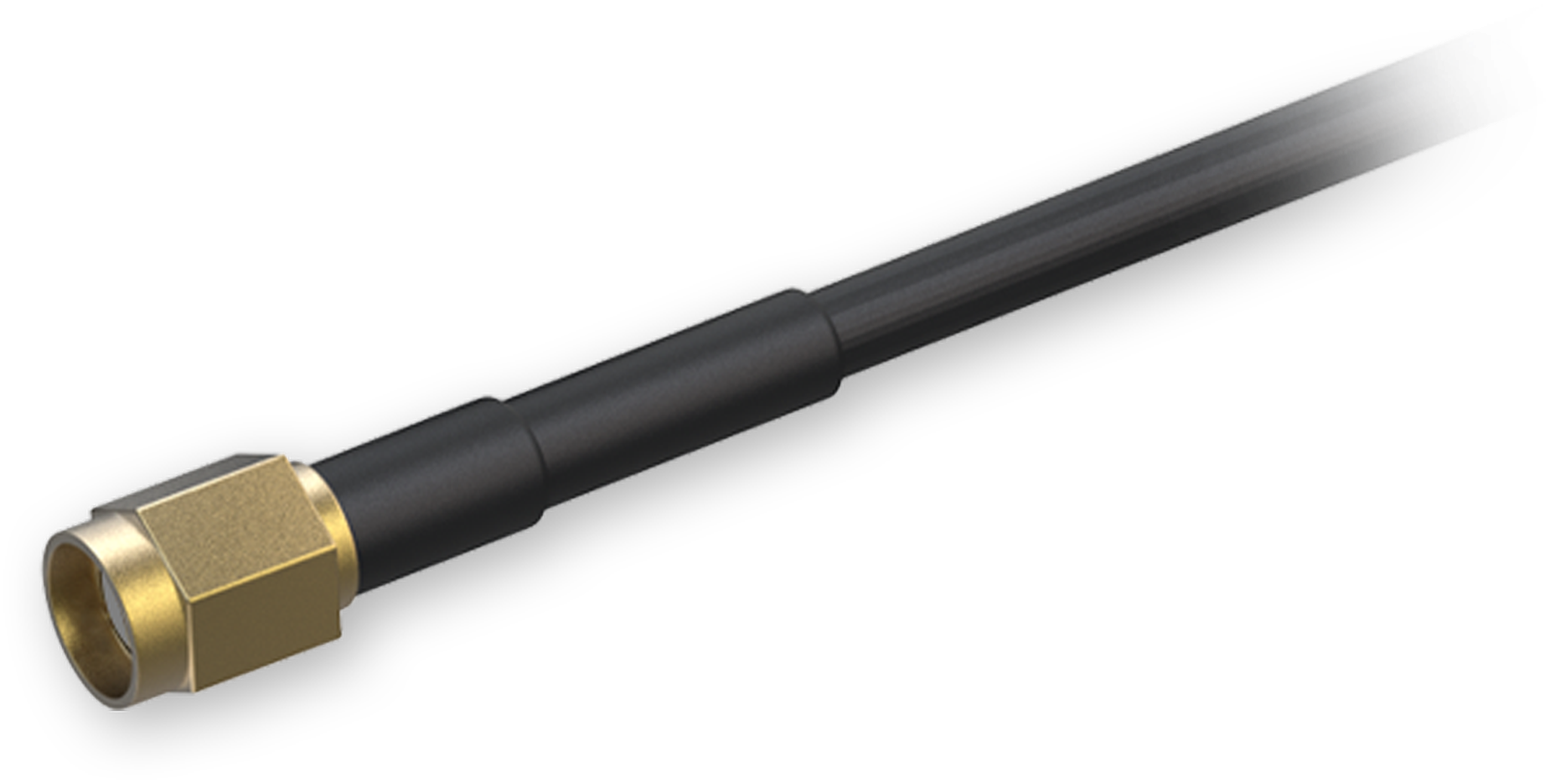 Teltonika · Zubehör · Antenne · 5G Mobile magnetic SMA antenna