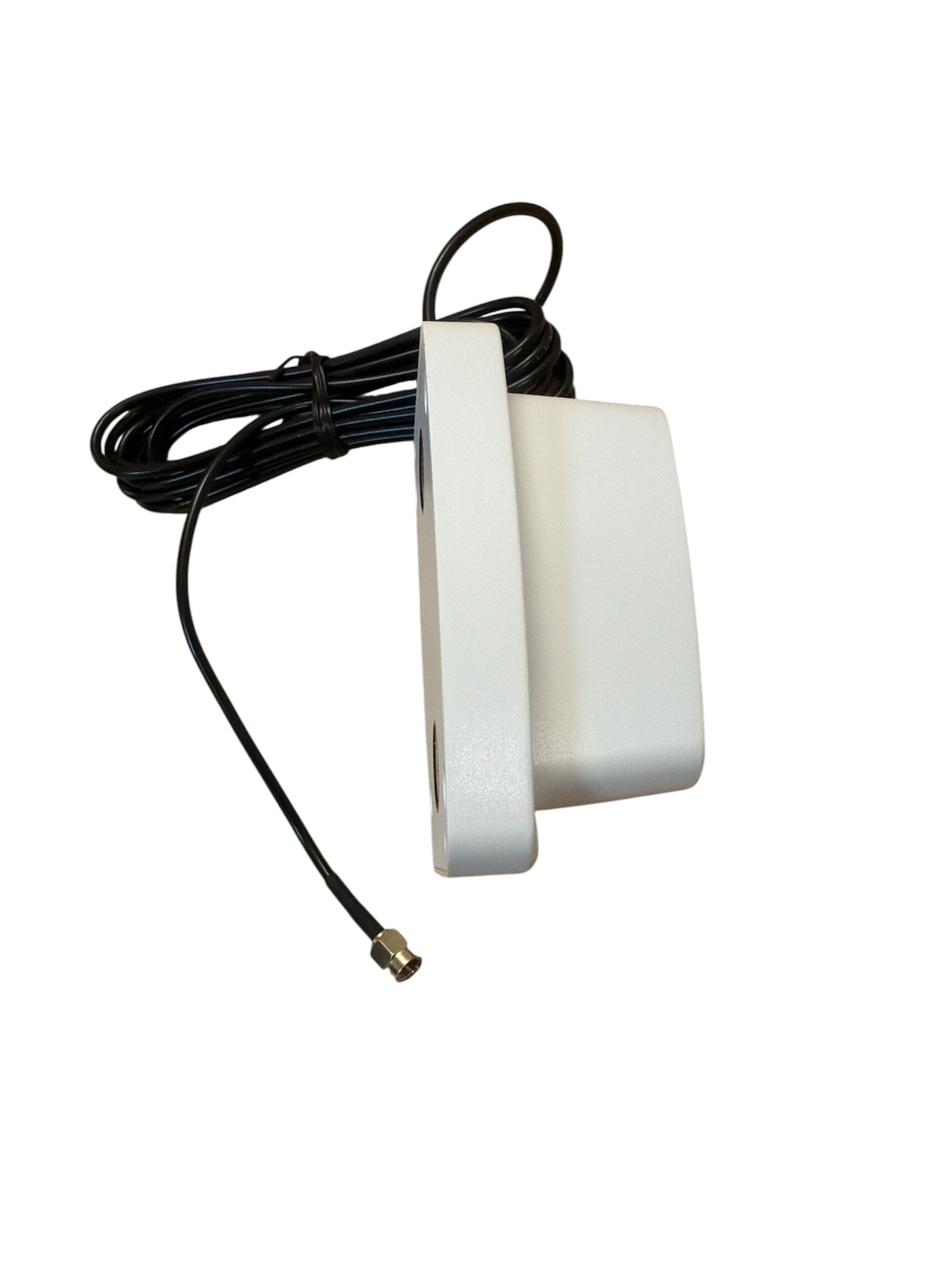 ALLNET GSM-Antenne  1.1~4.1dbi SISO Omni-Antenna Indoor 2,6m SMA-M Gerade ALL19104