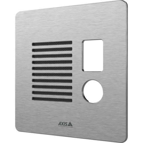 AXIS TI8905 FACE PLATE