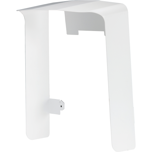 Axis T98A Sunshield - Metal Sun Shield