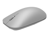MS Surface Zubehör Mouse MS Surface Zubehör Mouse