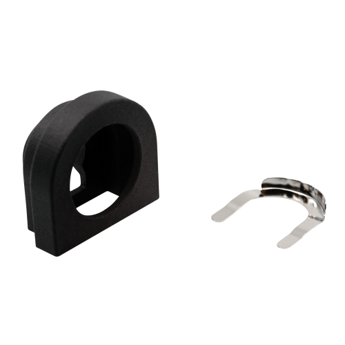 AXIS TP3905 CONDUIT ADAPTER 1IN
