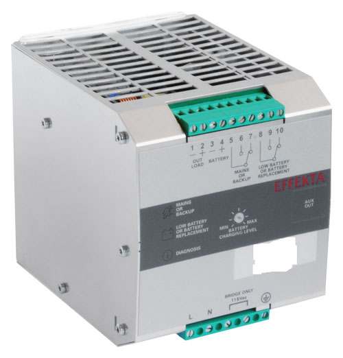 DCXH1WB02410AADT