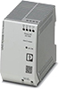 Perle UNO-PS/2AC/24DC/90W/C2LPS Power Supply