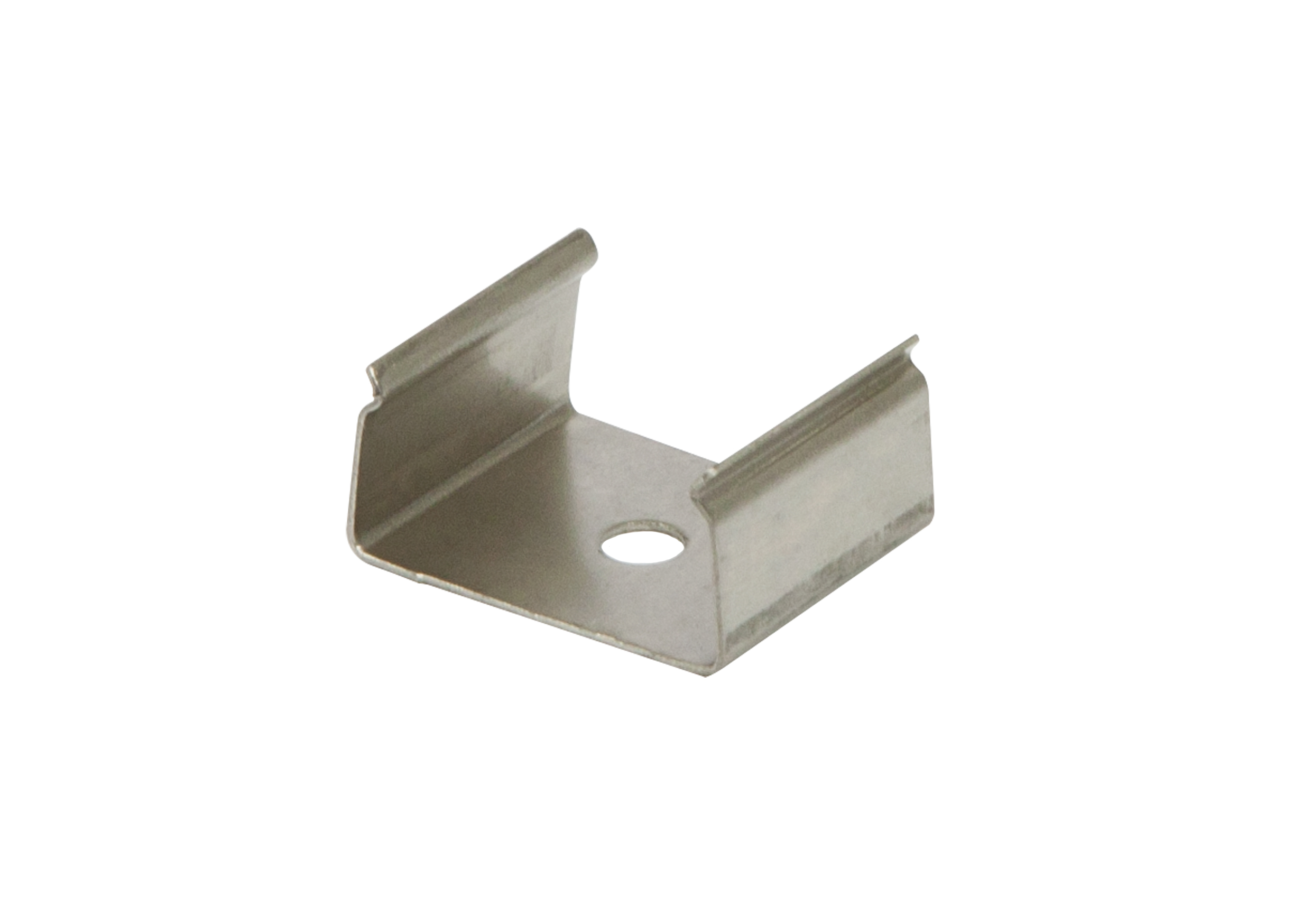 Synergy 21 LED U-Profil zub ALU002-R+ALU002-RL+ALU004-R+ALU144 clip Metal Synergy 21 LED U-Profil zub ALU002-R+ALU002-RL+ALU004-R+ALU144 clip Metal