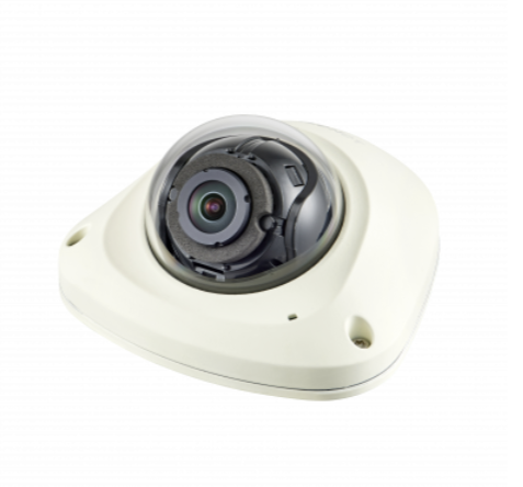 Hanwha Techwin IP-Cam XNV-60122RM