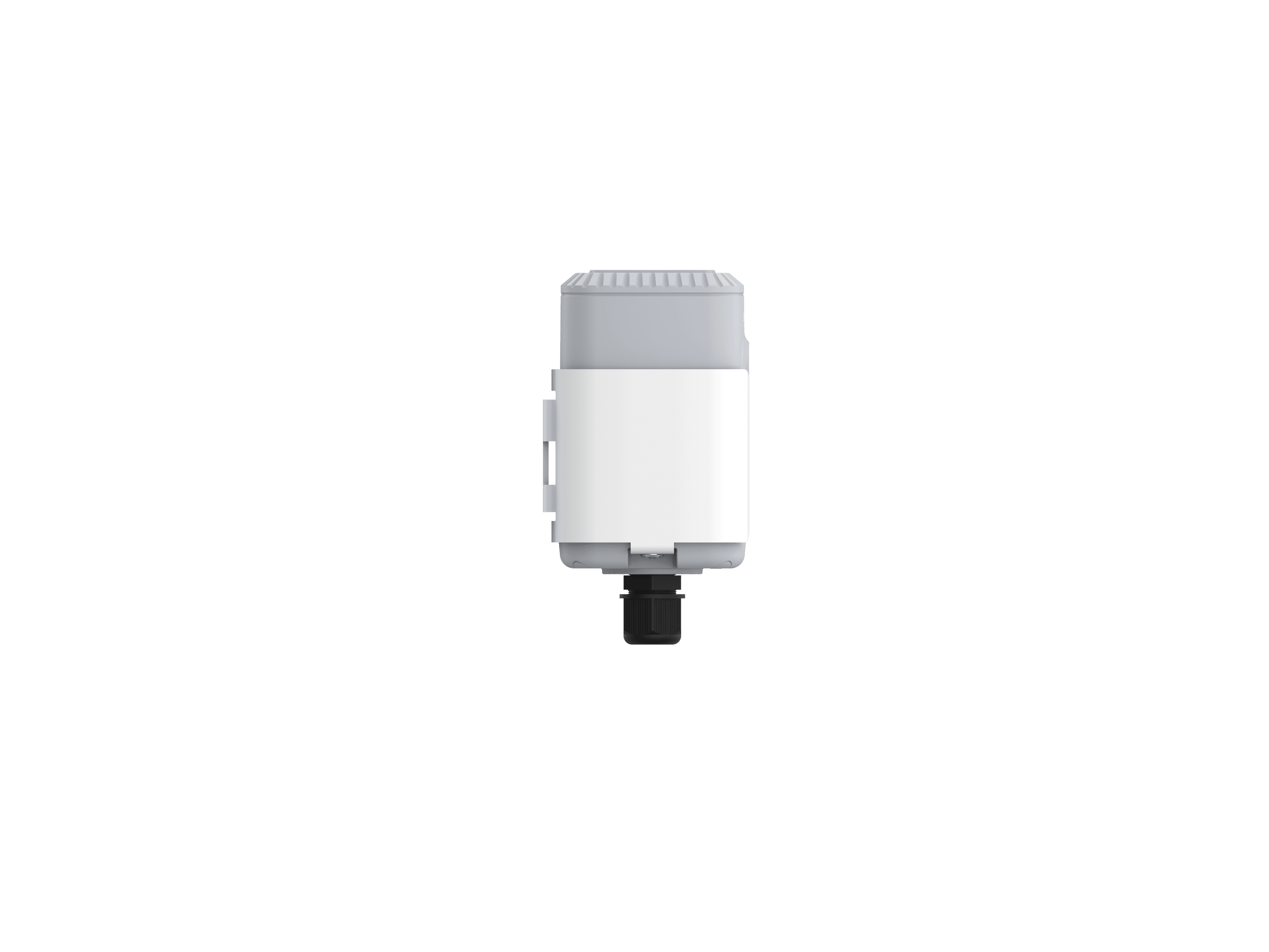 Milesight IoT Submersible Water Level Sensor, EM500-SWL-868M-L010 ...