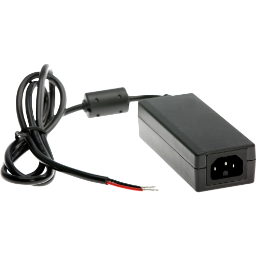Axis 5030-062 power adapter/inverter Indoor Black