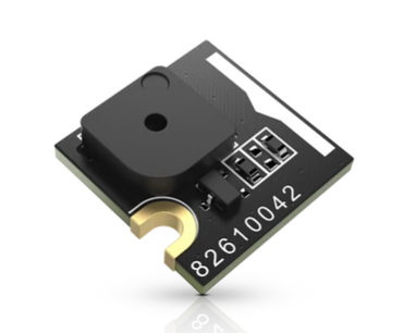 RAK Wireless · LoRa · WisBlock · Extra · Buzzer Module · RAK18001