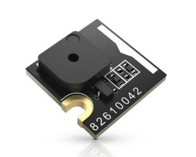 RAK Wireless LoRa WisBlock Extra Buzzer Module RAK18001