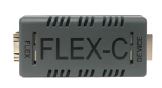 NV-FLXLK-C