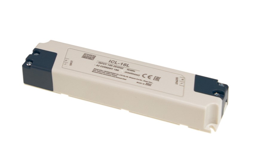 ICL-16