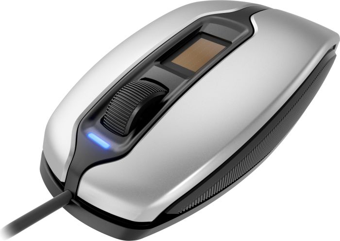 Cherry Maus MC 4900 Corded FingerTIP Cherry Maus MC 4900 Corded FingerTIP