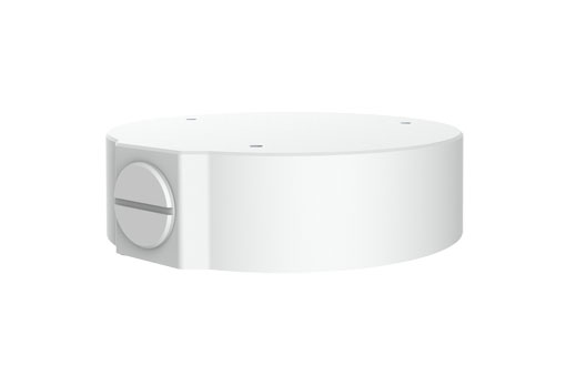 ALLNET IP Kamera zbh. Montagebox MiniDome für ALL-CAM2495-LVEFN ALLNET IP Kamera zbh. Montagebox MiniDome für ALL-CAM2495-LVEFN