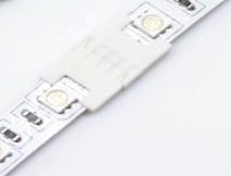 S21-LED-F00137