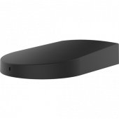 AXIS Zubehör Pendant Wall Mount TM3101 Schwarz AXIS Zubehör Pendant Wall Mount TM3101 Schwarz