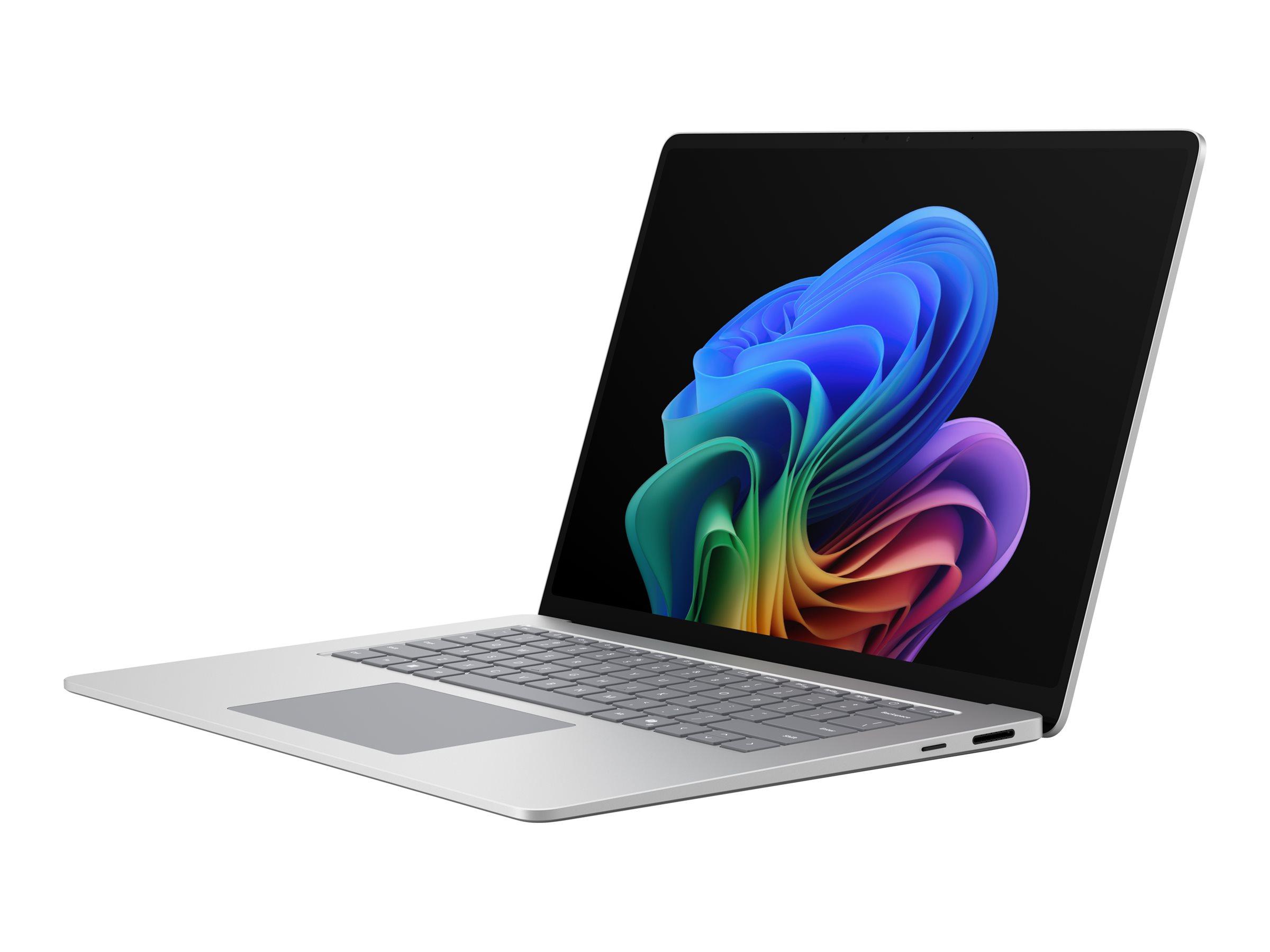 SURF LAPTOP 8TH M12/64GB/1TB