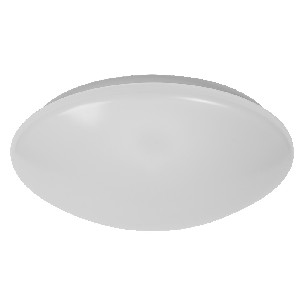LEDVANCE ESSENTIALS CEILING RETROFIT LUMINAIRE 350mm 2xE27