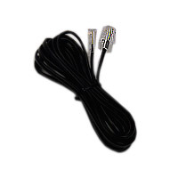 TC70090-8/4