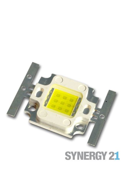 S21-LED-TOM00846