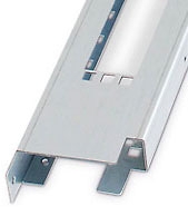 RAX-VC-X22-X2