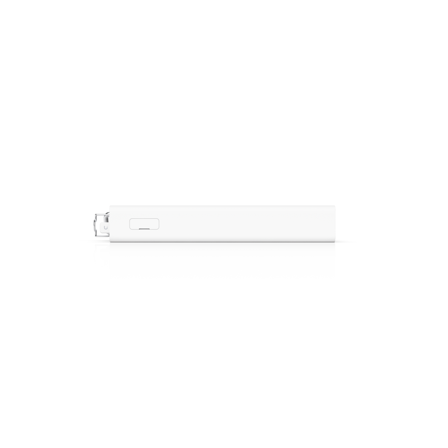 Ubiquiti UISP Power Professional / Delivers up to 480W / DC battery port / UISP-P-Pro