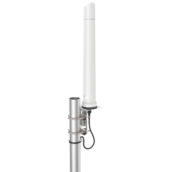 A-OMNI-0296-V1