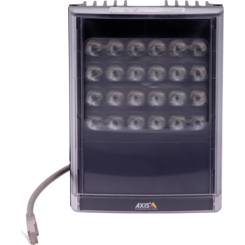 AXIS T90D30 POE IR-LED