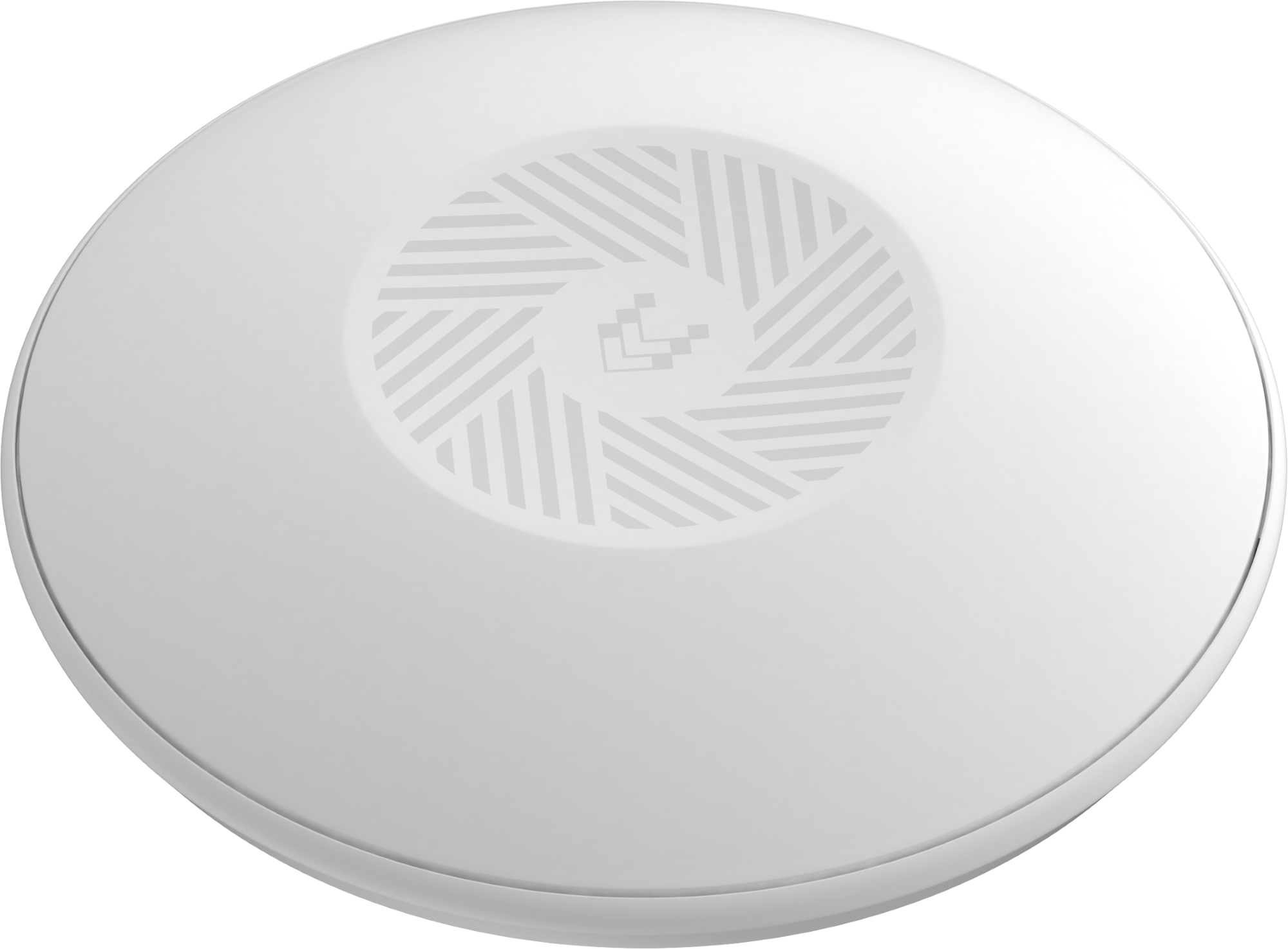 Teltonika · Accesspoint · TAP400 · Wi-Fi 6 · 1x 10/100/1000 · 2 Jahre RMS inklusive