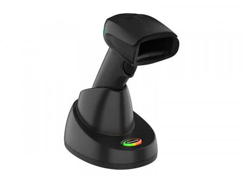 Honeywell Xenon Performance 1952g-bf, Barcodescanner BT, 2D, HD, Kit (USB), schwarz Honeywell Xenon Performance 1952g-bf, Barcodescanner BT, 2D, HD, Kit (USB), schwarz