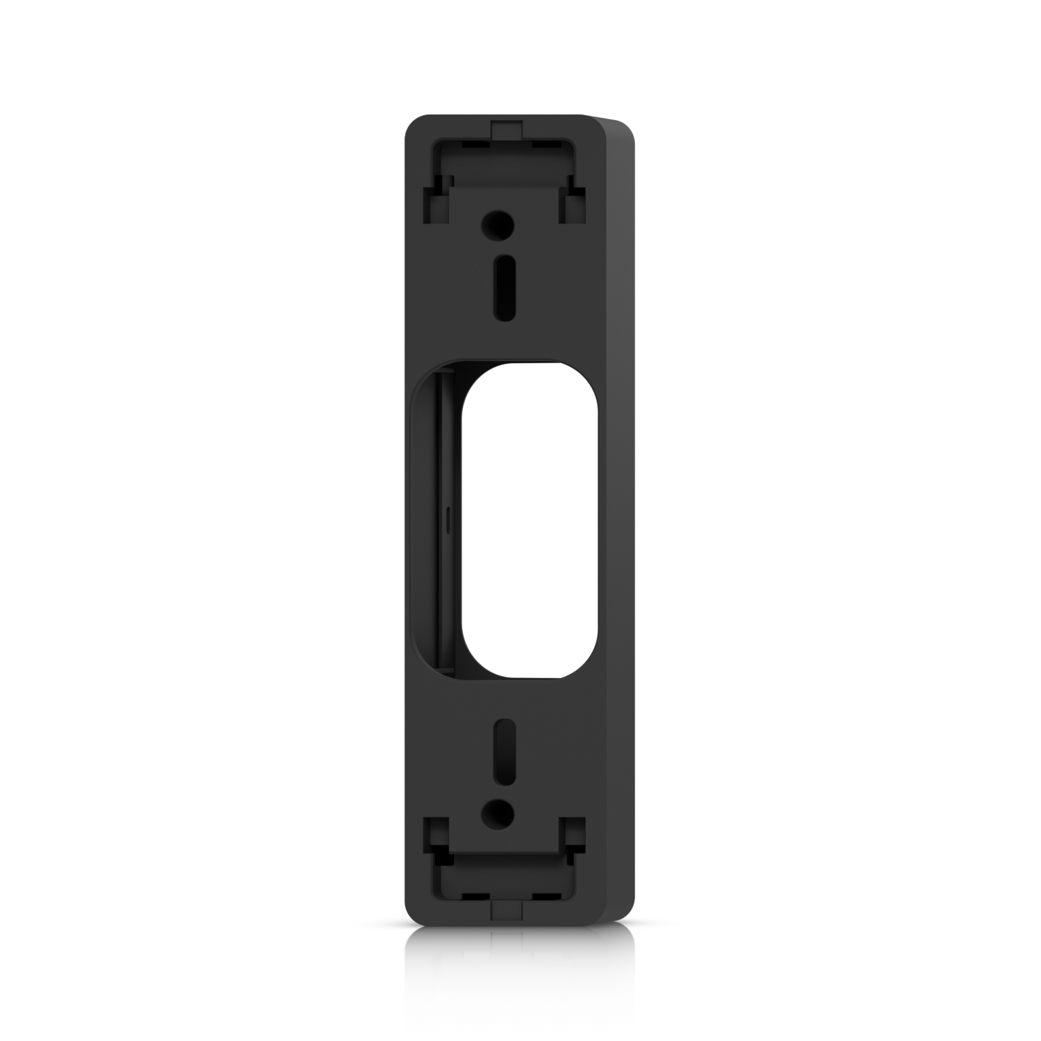 Ubiquiti UniFi Reader Pro Angle Mount • accesories • black • UACC-Reader-Pro-AM-B
