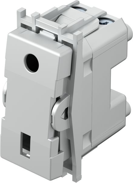 TEM Serie  Modul Schalter SWITCH 1WAY16AX 250V~ 1M TEM Serie  Modul Schalter SWITCH 1WAY16AX 250V~ 1M