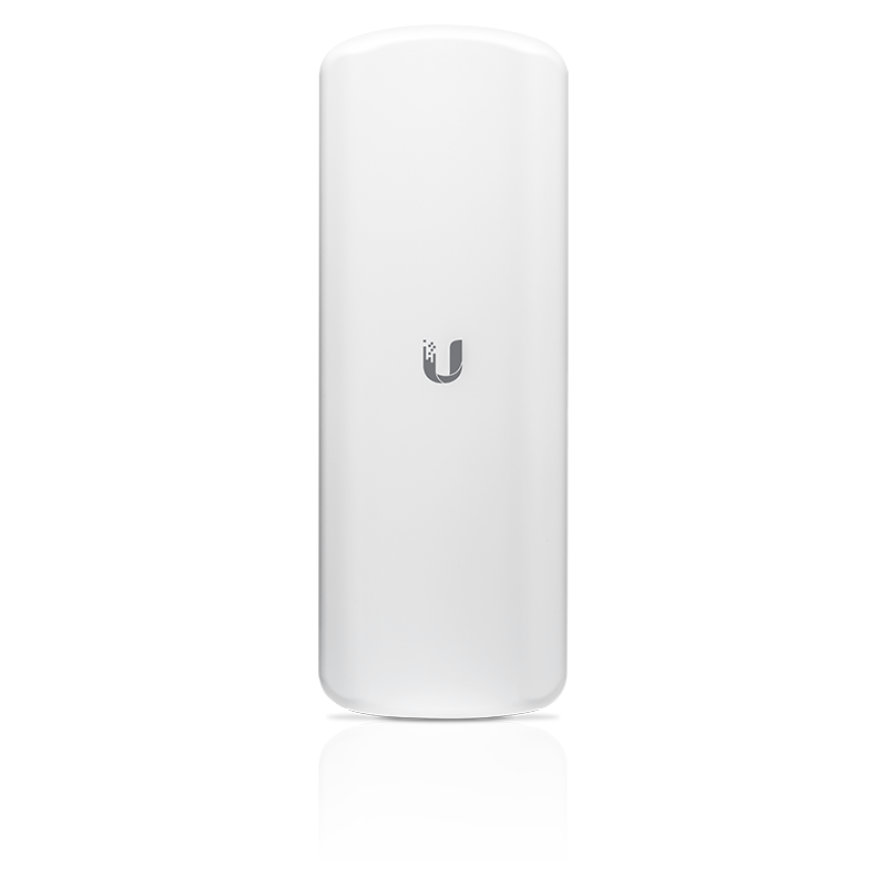 Ubiquiti LiteAP GPS (LAP-GPS)
