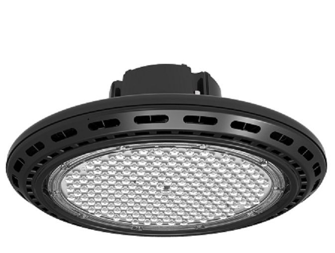 S21-LED-UFO0103