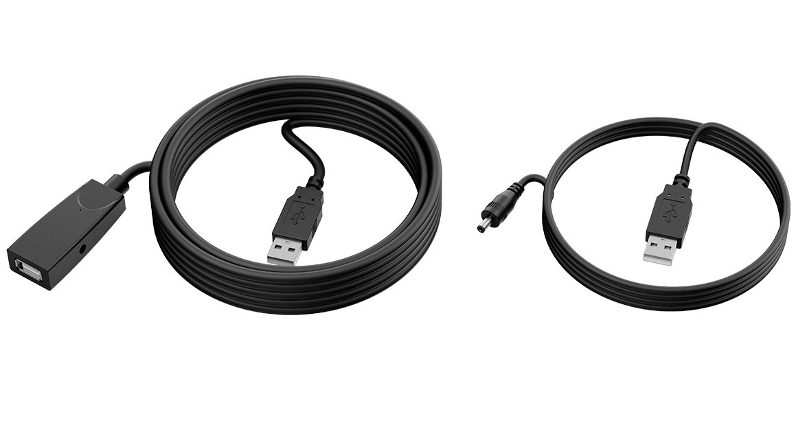 USB2-EXT-10M