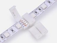 S21-LED-F00116