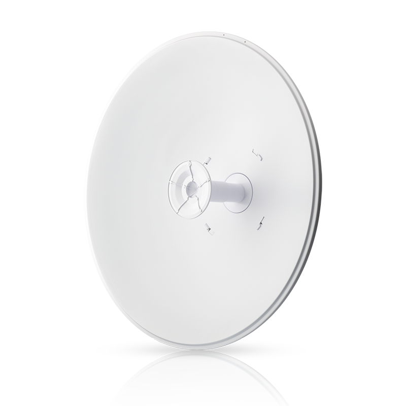 Ubiquiti airFiber X 5 GHz, 30 dBi, Slant 45