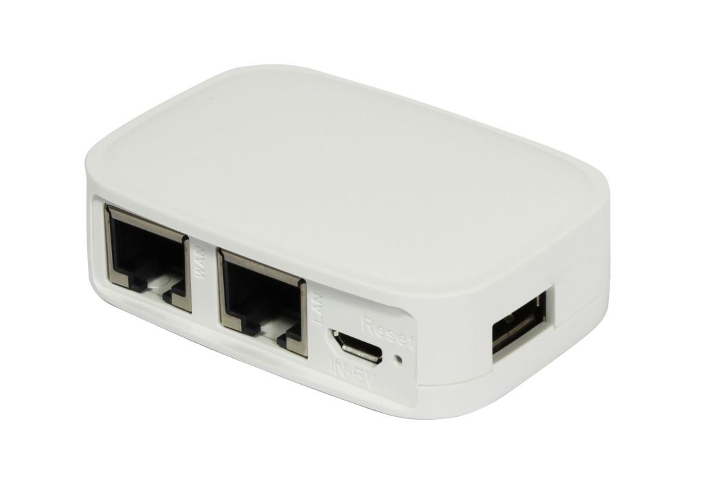 ALLNET ALL-WR0235N / Wireless N Pocket-Travel-Router/AP ALLNET ALL-WR0235N / Wireless N Pocket-Travel-Router/AP