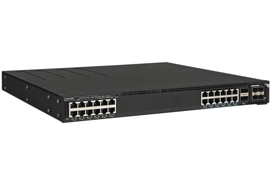 ICX7550-24ZP-E2