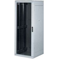 RMA-15-A88-CAX-N1