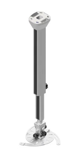 PMV200W
