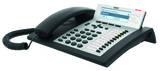 Tiptel 3110 - IP Telefon